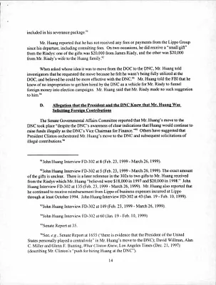 p. 17