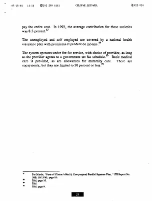 p. 28
