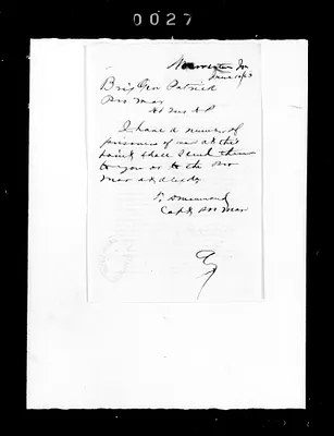 p. 37