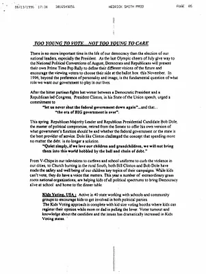 p. 50