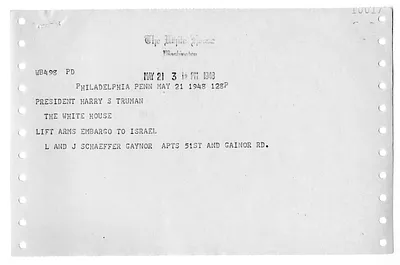 p. 48