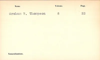 p. 53