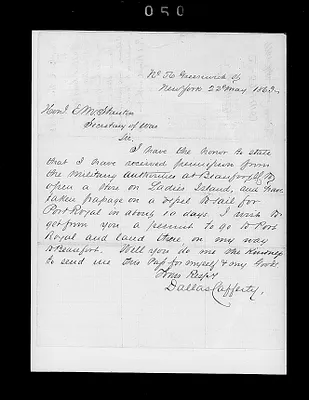 p. 53