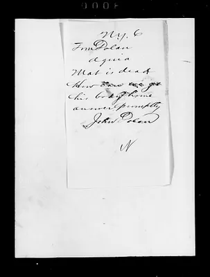 p. 18