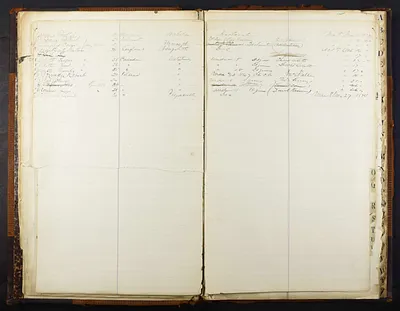p. 43