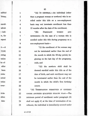 p. 46