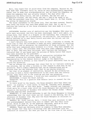 p. 52