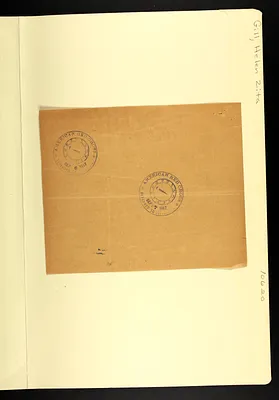 p. 51