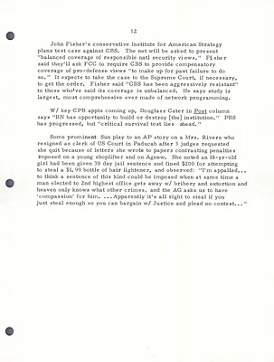 p. 30