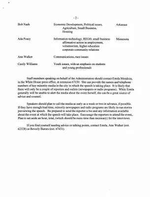 p. 5
