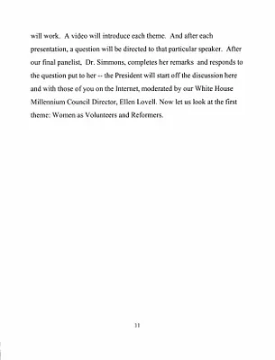 p. 29