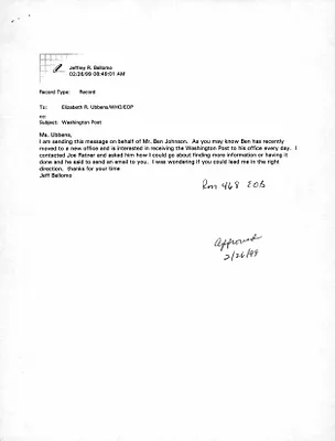 p. 5