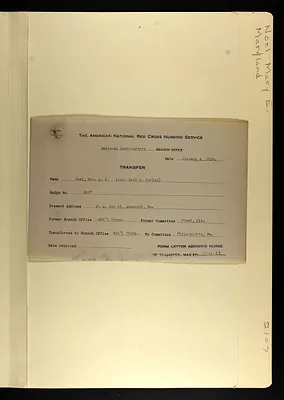 p. 15