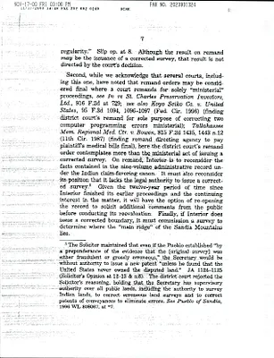 p. 10
