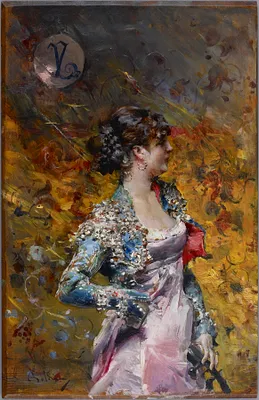 p. 1