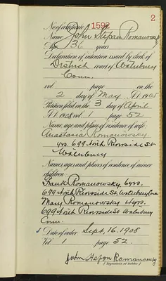 p. 4
