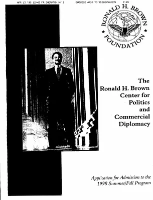 p. 20