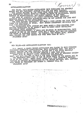 p. 22