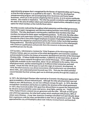 p. 49