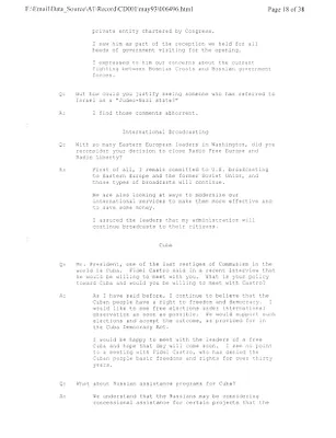 p. 60