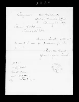p. 46