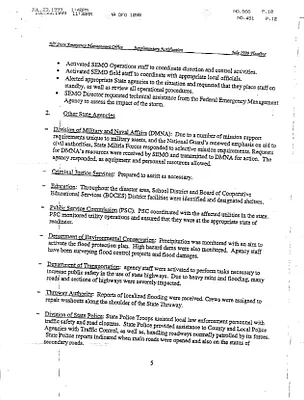 p. 33