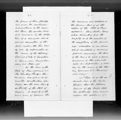 p. 58
