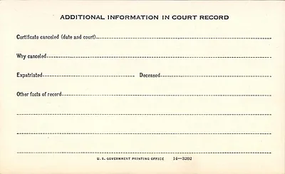 p. 50