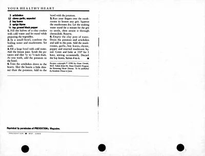 p. 49