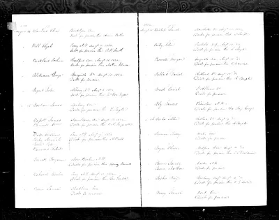 p. 15