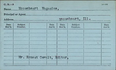 p. 11