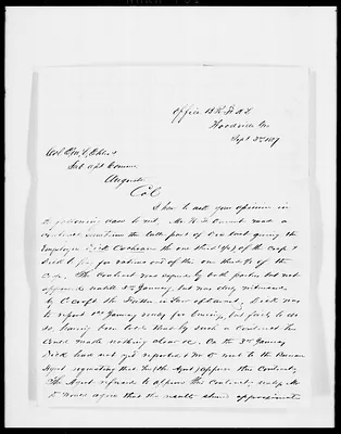 p. 15