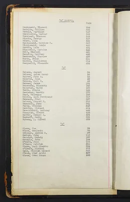 p. 7