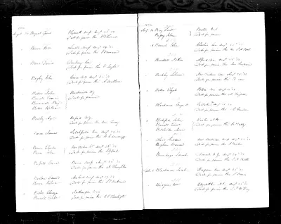 p. 23
