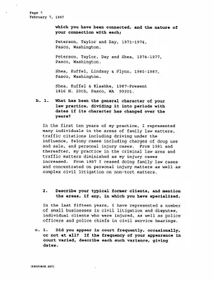 p. 10
