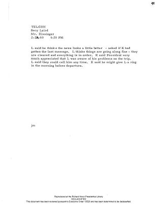 p. 29