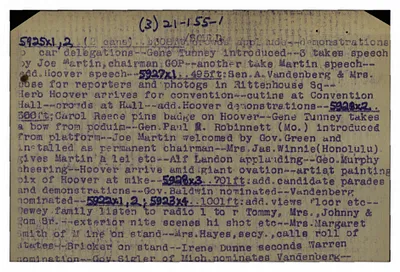 p. 50