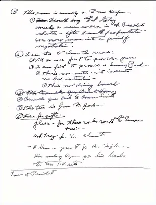 p. 19