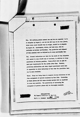p. 53