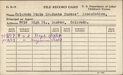 p. 35