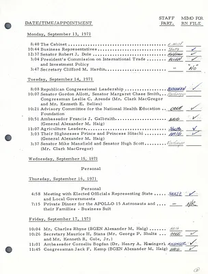 p. 28