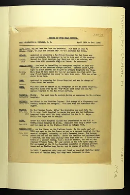 p. 32
