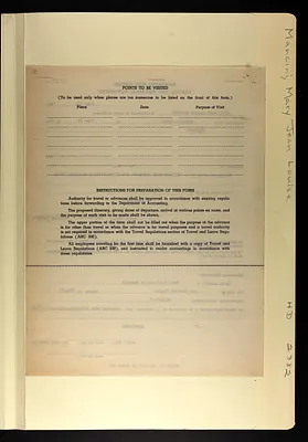 p. 29