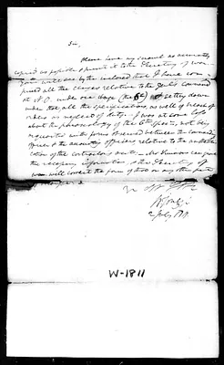 p. 57