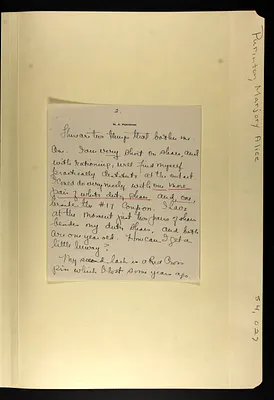 p. 43