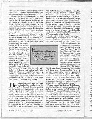 p. 25