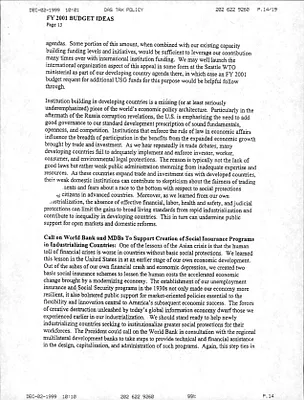 p. 13