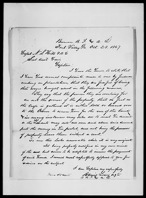 p. 32