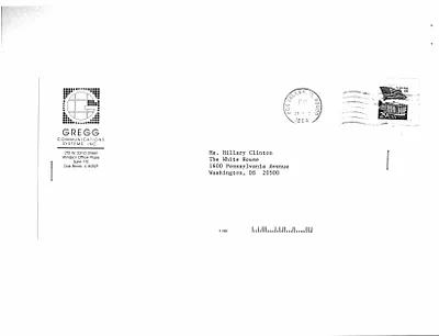 p. 50