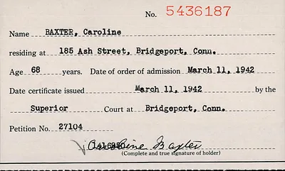 p. 17